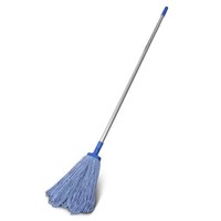 Mop  Handle