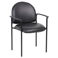 Visitor Chairs