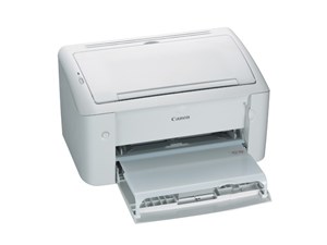 CANON LASER SHOT LBP3150