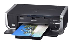 CANON PIXMA IP5300