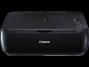 CANON PIXMA MP280