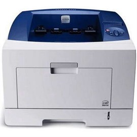 FUJI XEROX PHASER 3435