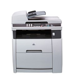 HP COLOR LASERJET 2820