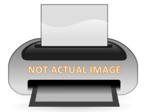 HP OFFICEJET PRO 276DW