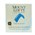 Mt Lofty Spring Water 10L