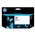 HP 72 C9374A Ink Cartridge Grey
