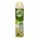 Airwick Air Freshener Vanilla 237g