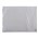 Cumberland Labelope Envelopes Plain 328x235mm 500 Box