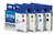 Epson 91 Ink Cartridge