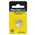 Powercell Battery CR1632 3 Volt