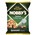Nobbys Salted Mixed Nuts 375g