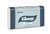 Kleenex 4456 Optimum Hand Towel 20 Carton