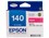 Epson 140 Ink Cartridge