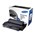 Samsung MLD3470B SU673A Toner Cartridge Black