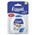 Equal Sweetener Tablets 300 Pack