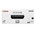 Canon CART322 Toner Cartridge