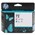 HP 72 C9383A Printhead Magenta Cyan