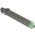 Ricoh 312 Toner Cartridge