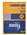 Cumberland Strip Seal Envelope C4 85gsm Gold 25 Pack