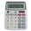 Marbig 97640 Compact 8 Digit Desktop Calculator