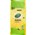 Pine o Cleen Antibacterial Wipes Lemon Lime 120 Pack