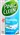 Pine O Cleen Antibacterial Wipes Mountain Fresh Pk40
