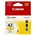 Canon CLI42 Ink Cartridge