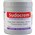 Sudocrem 400g Tub