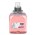 Gojo 5161 FMX Luxury Foam Hand Wash Pk4