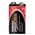 Pro Cell Battery Duracell Procell 9Volt Alkaline 12 per Box