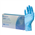 Medicom Nitrile Powder Free Disposable Gloves Blue Box 100