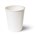 Detpak Paper Cup 8oz White 1000 Pack