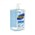 Aqium Antibacterial Hand Gel 1 Litre