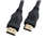 Hypertec V14 HDMI Cable Male to Male Cable 2m