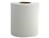 Trusoft Centrefeed Recycled Towel 300m Roll 6 Carton