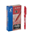 Pilot BLFR7 Frixion Pen Rollerball Fine Erasable Red 12 Box