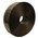 Strapping Poly Propylene 19mmx1000m Black