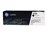 HP 312X CF380X Toner Cartridge Black