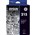 Epson 215 Ink Cartridge