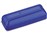 Quartet Penrite Whiteboard Eraser 60x50x152mm