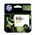 HP 935 C2P26AA XL Ink Cartridge Yellow