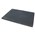 Mattek Ergo Trend Mat Anti Fatigue 600x900mm Black