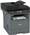 Brother Multi Function Laser Printer MFCL5755DW