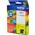 Brother LC23E Ink Cartridge