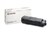 Kyocera TK1164 Toner Cartridge Black