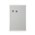 Quartet Basic Whiteboard 280x430mm White