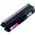 Brother TN441 Toner Cartridge