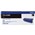 Brother TN443 Toner Cartridge