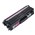 Brother TN446 Toner Cartridge
