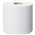 Tork Smartone Mini Toilet Roll 2 Ply 12 Carton